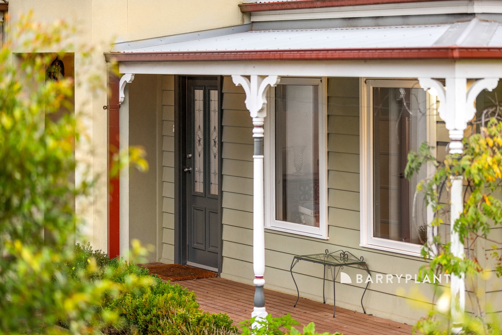 10 Patison Court, Drouin, VIC 3818, Drouin - Thumbnail 3