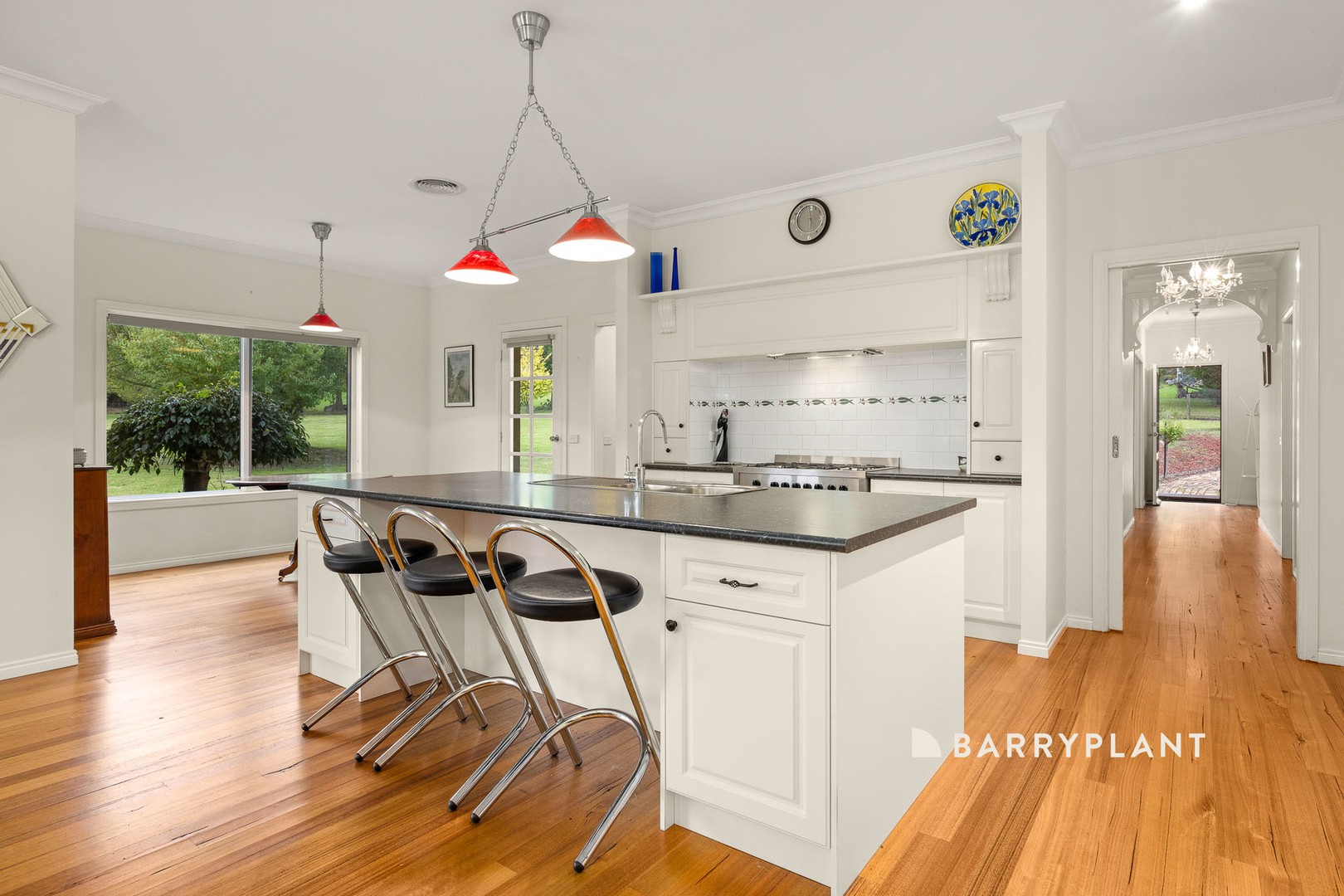 10 Patison Court, Drouin, VIC 3818, Drouin - Thumbnail 4