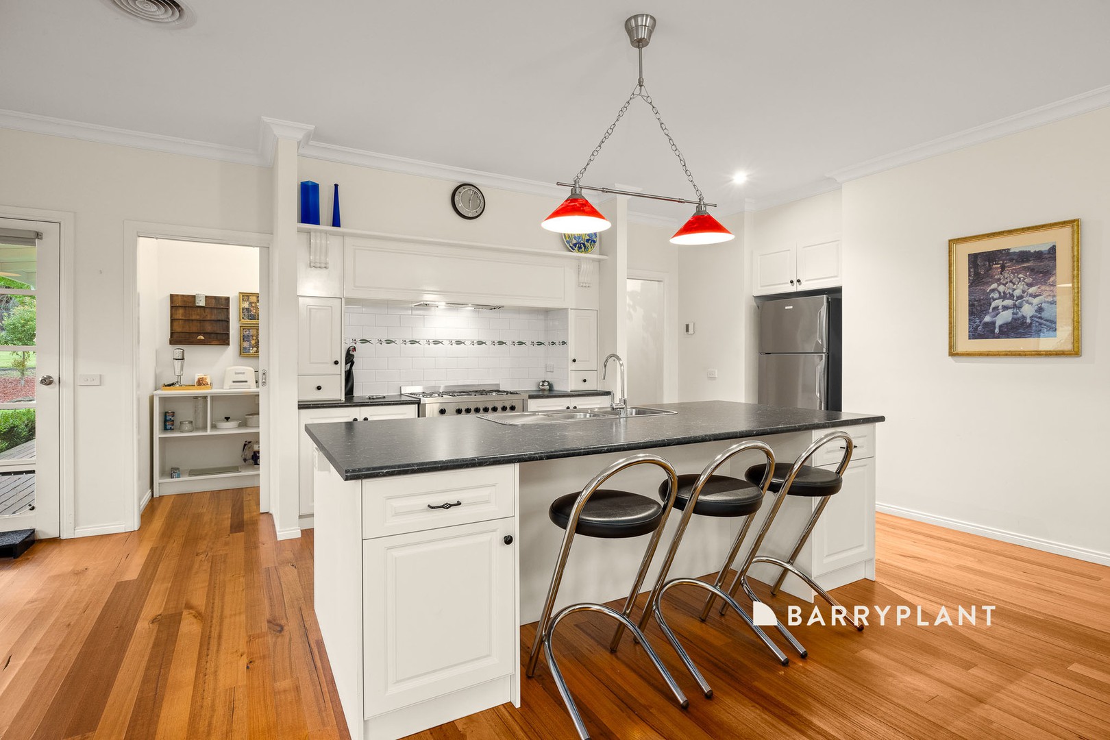 10 Patison Court, Drouin, VIC 3818, Drouin - Thumbnail 5