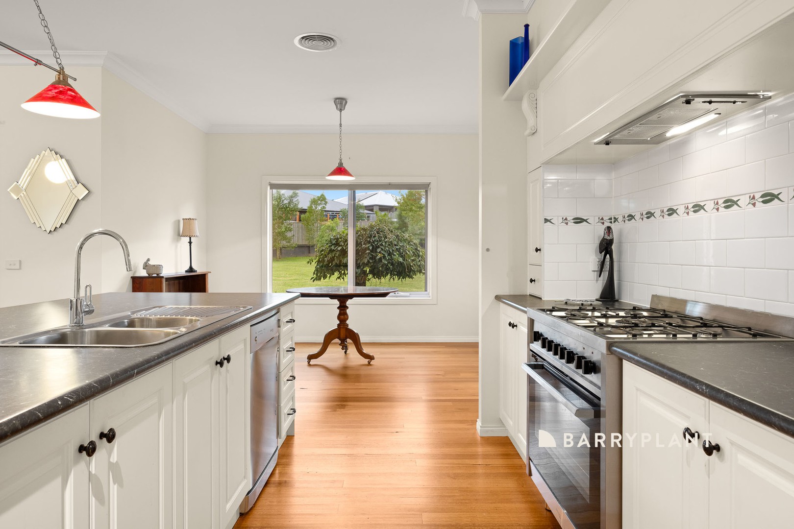 10 Patison Court, Drouin, VIC 3818, Drouin - Thumbnail 6