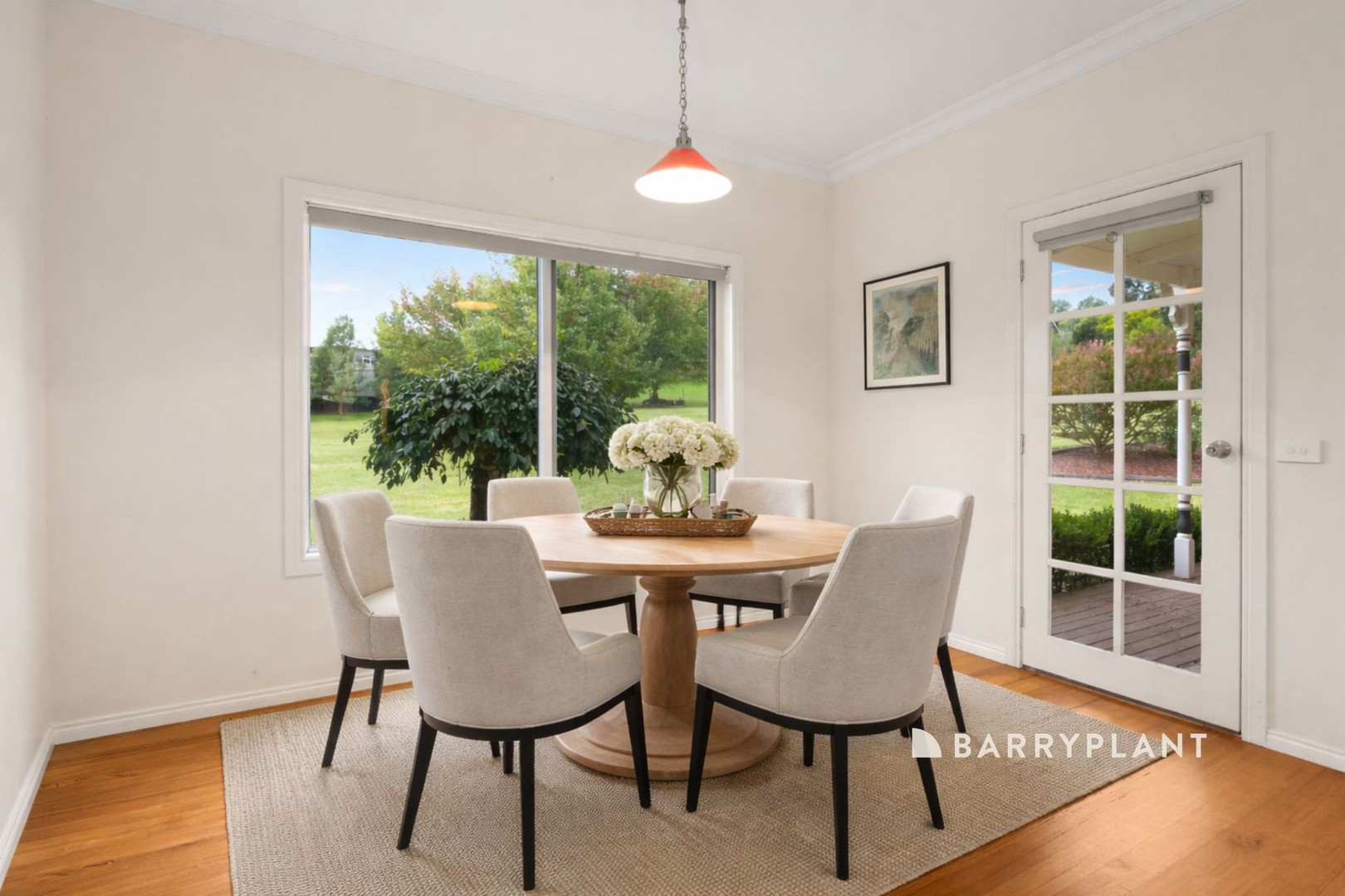 10 Patison Court, Drouin, VIC 3818, Drouin - Thumbnail 8
