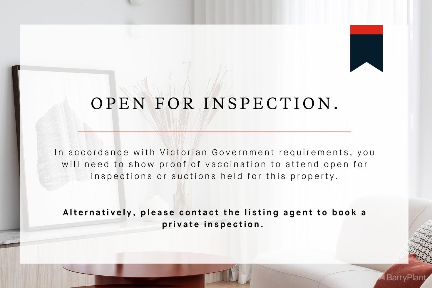 10 Patricia Road, Blackburn, VIC 3130 - Thumbnail 2 - 15/10/2021