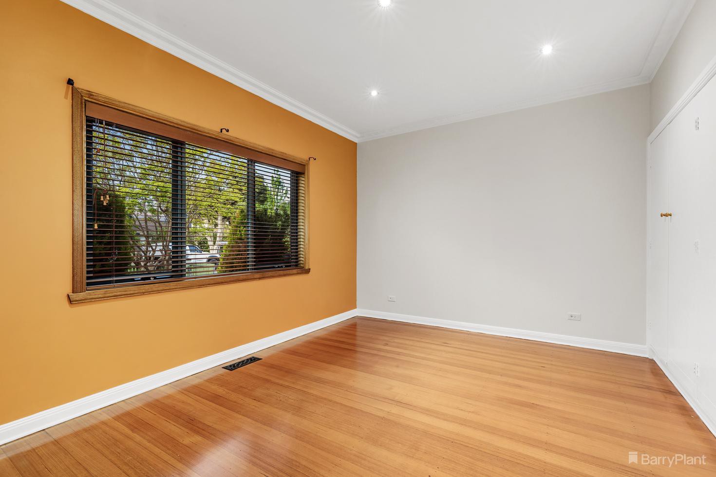 10 Patricia Road, Blackburn, VIC 3130, Blackburn - Thumbnail 7
