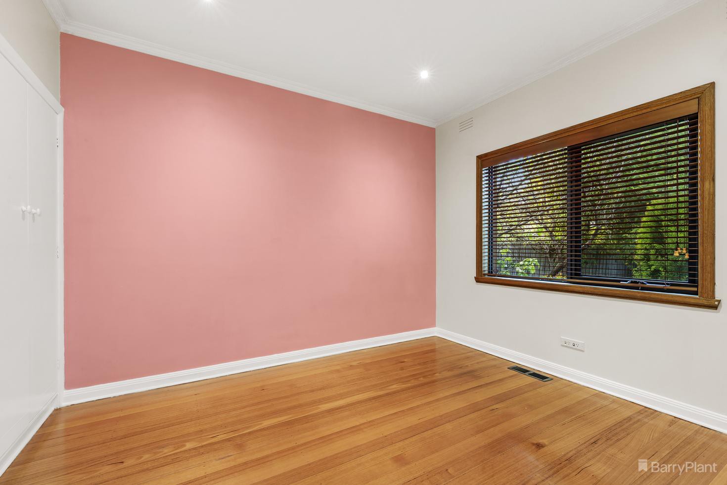 10 Patricia Road, Blackburn, VIC 3130, Blackburn - Thumbnail 8