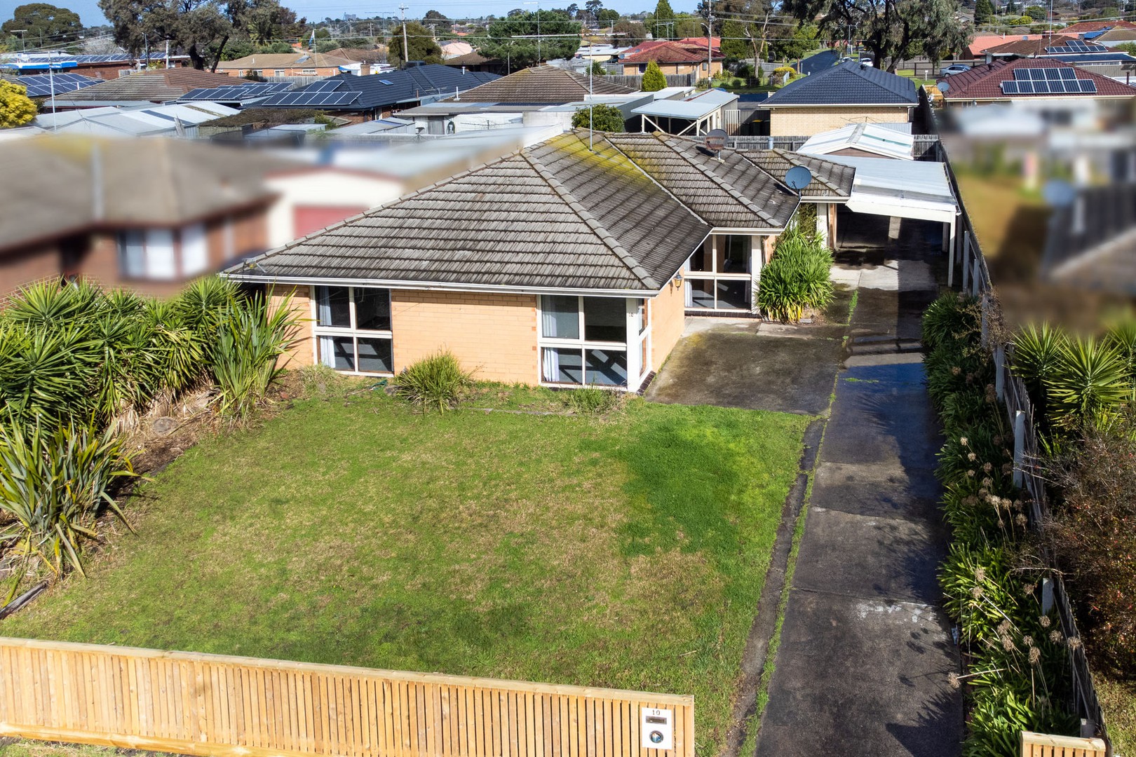 10 Paulson Street, Corio, VIC 3214, Corio - Thumbnail 2