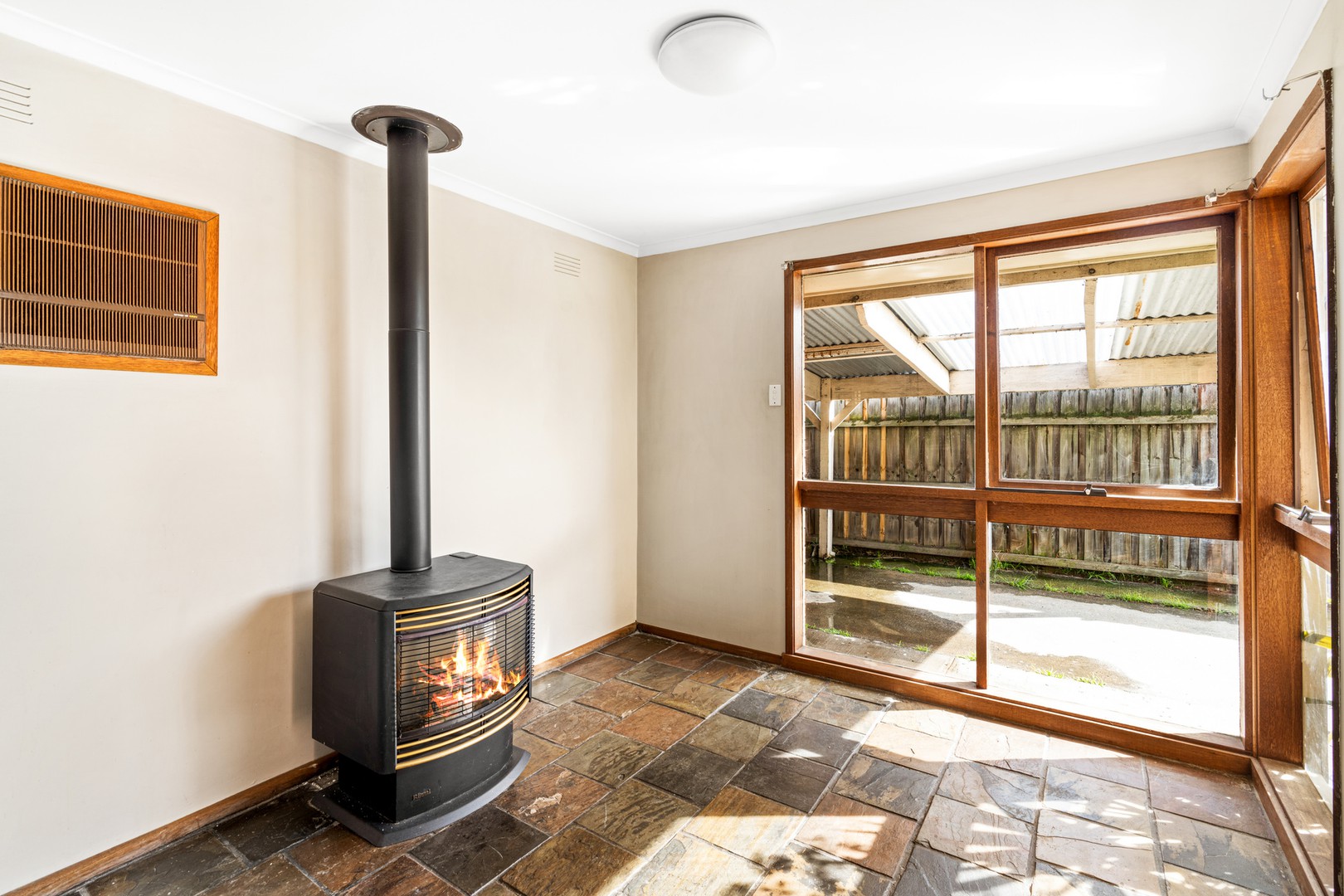 10 Paulson Street, Corio, VIC 3214, Corio - Thumbnail 3