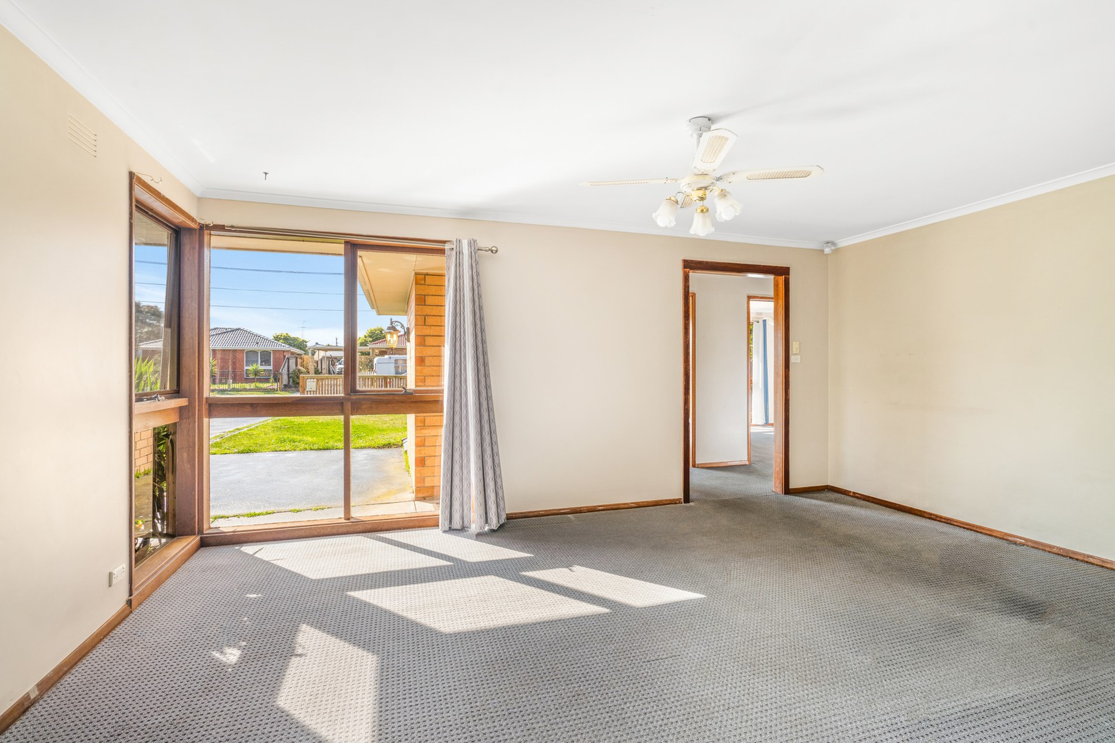 10 Paulson Street, Corio, VIC 3214, Corio - Thumbnail 5