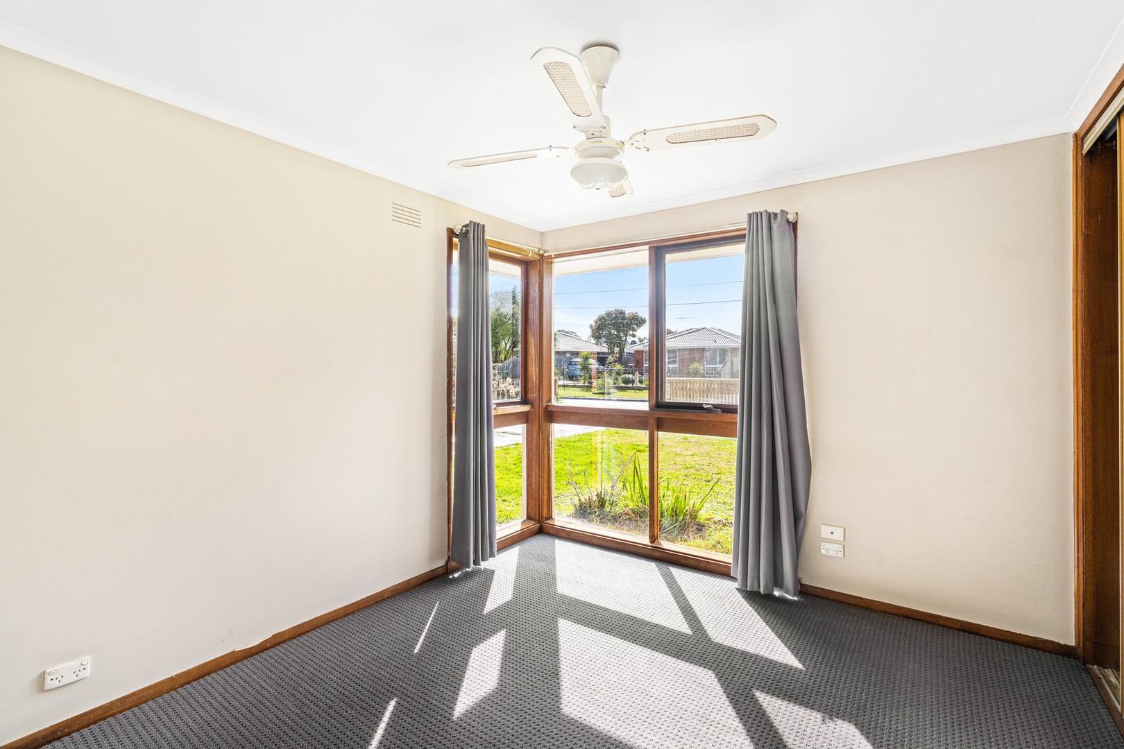 10 Paulson Street, Corio, VIC 3214, Corio - Thumbnail 6