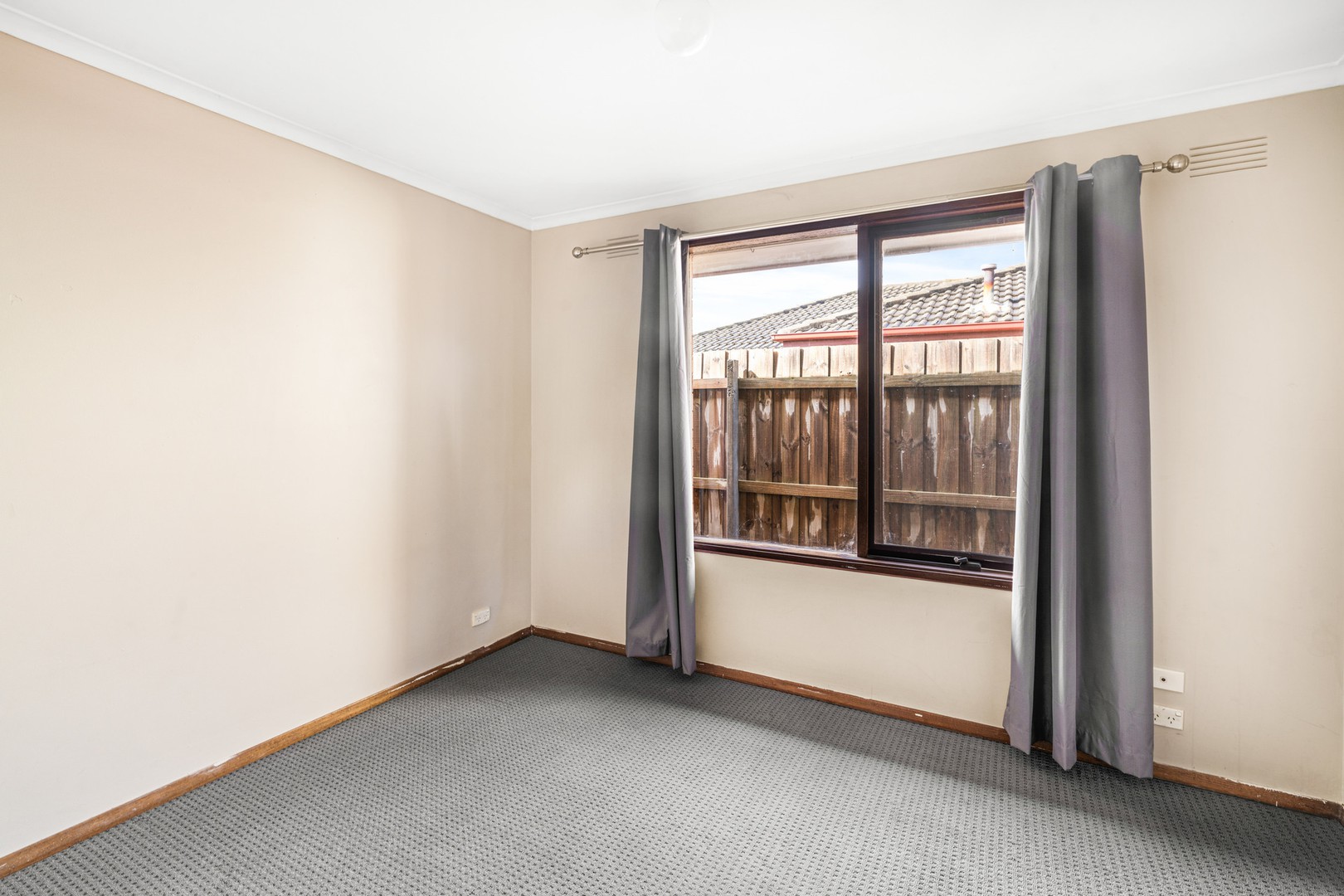 10 Paulson Street, Corio, VIC 3214, Corio - Thumbnail 7
