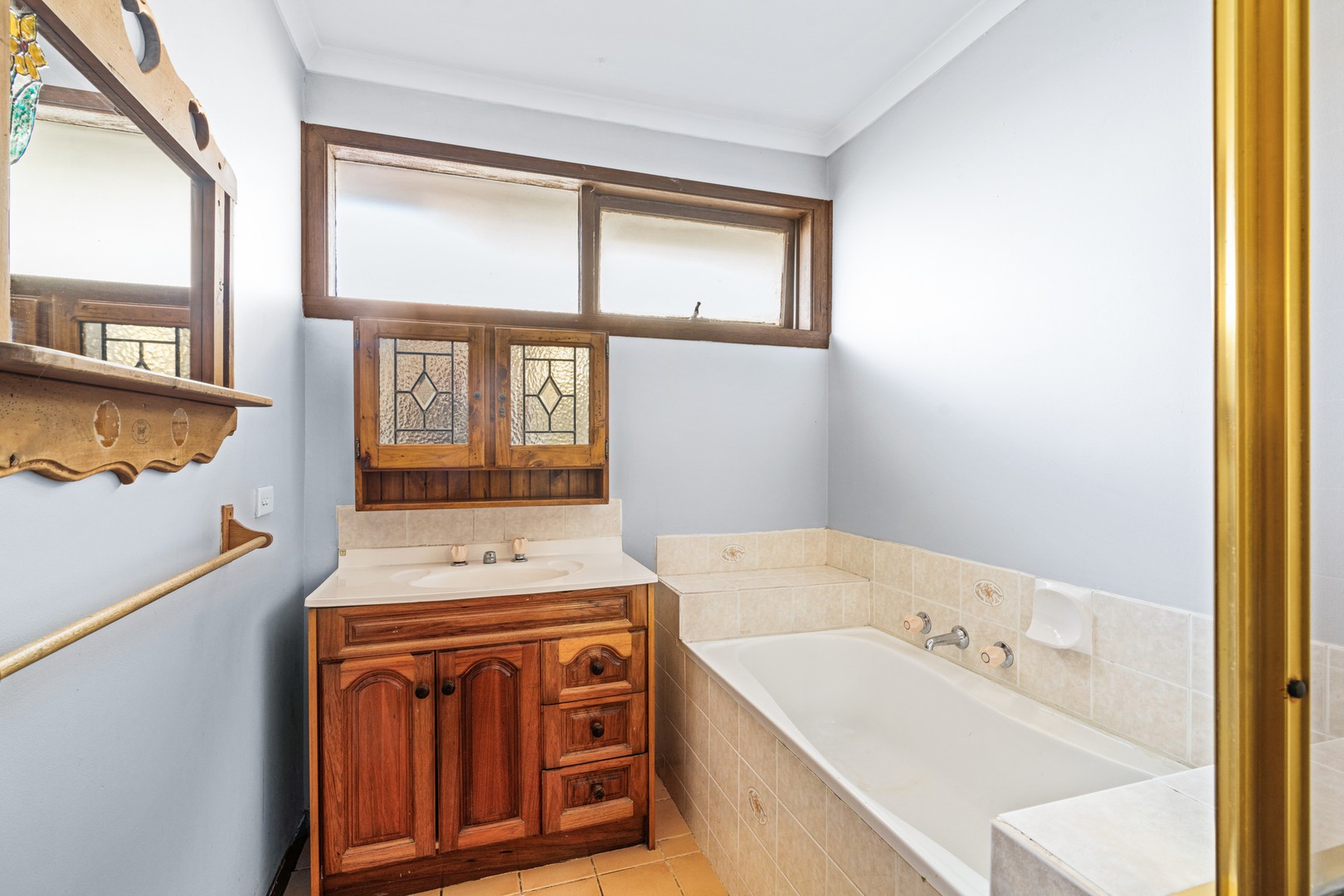 10 Paulson Street, Corio, VIC 3214, Corio - Thumbnail 8