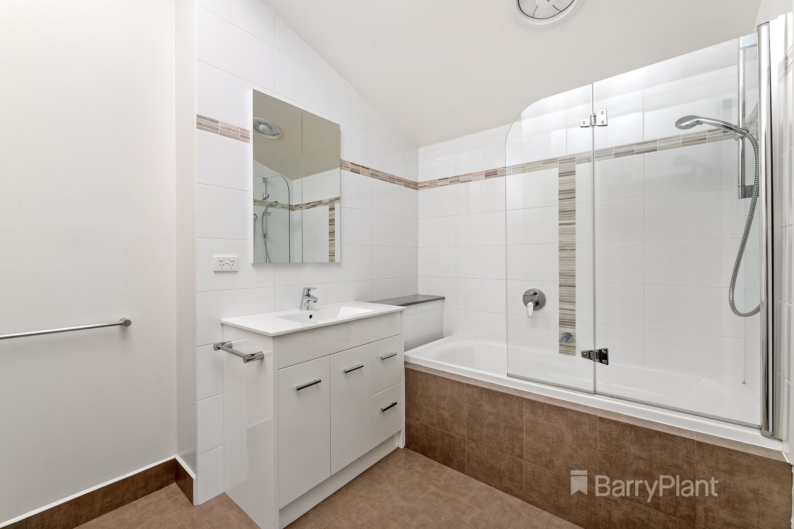 10 Peachwood Rise, Doncaster East, VIC 3109, Doncaster East - Thumbnail 4