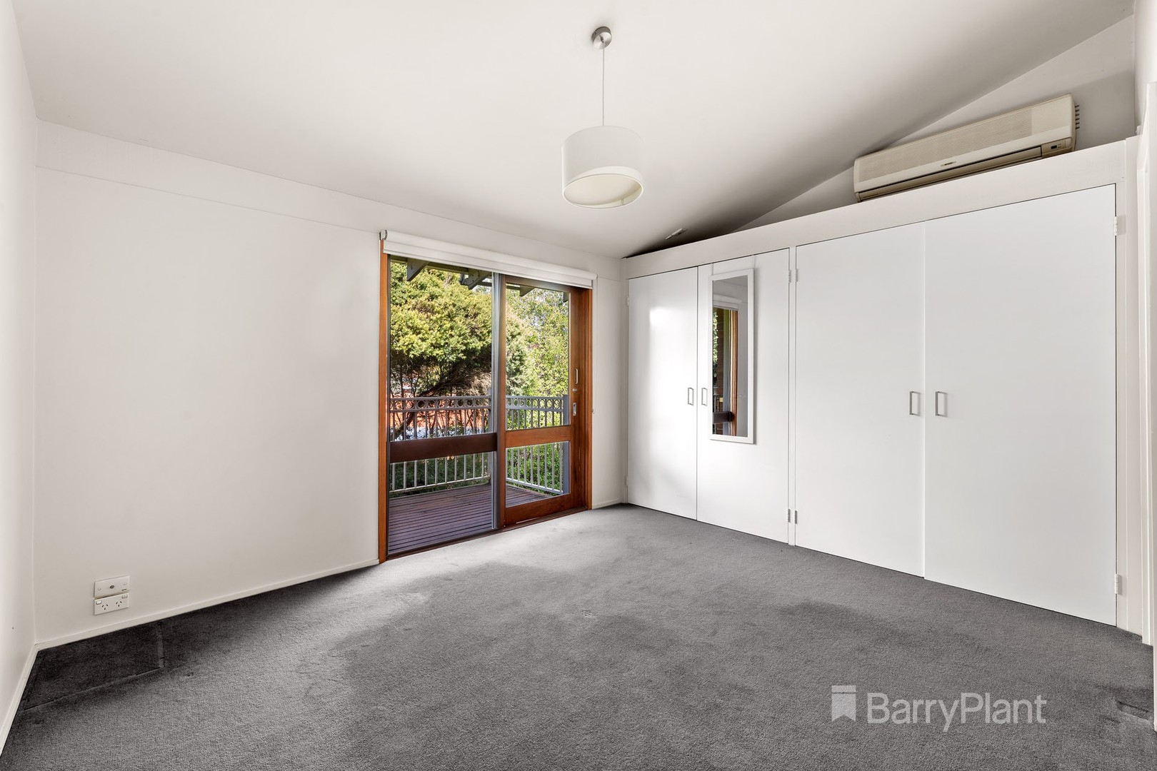 10 Peachwood Rise, Doncaster East, VIC 3109, Doncaster East - Thumbnail 5