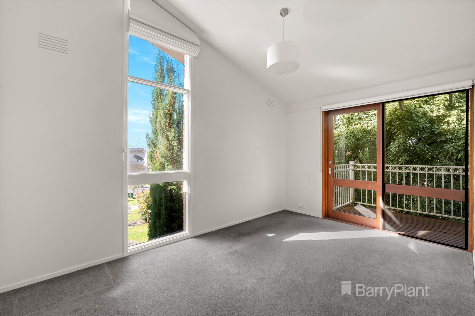 10 Peachwood Rise, Doncaster East, VIC 3109, Doncaster East - Thumbnail 6