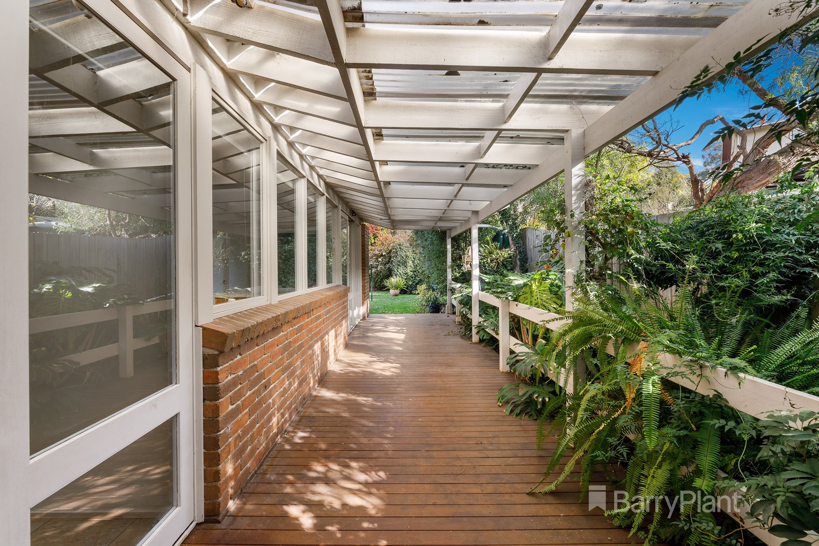 10 Peachwood Rise, Doncaster East, VIC 3109, Doncaster East - Thumbnail 7