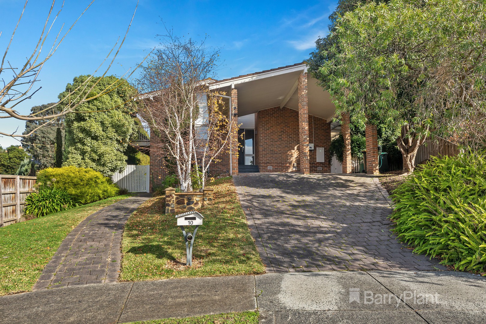 10 Peachwood Rise, Doncaster East, VIC 3109, Doncaster East - Thumbnail 7