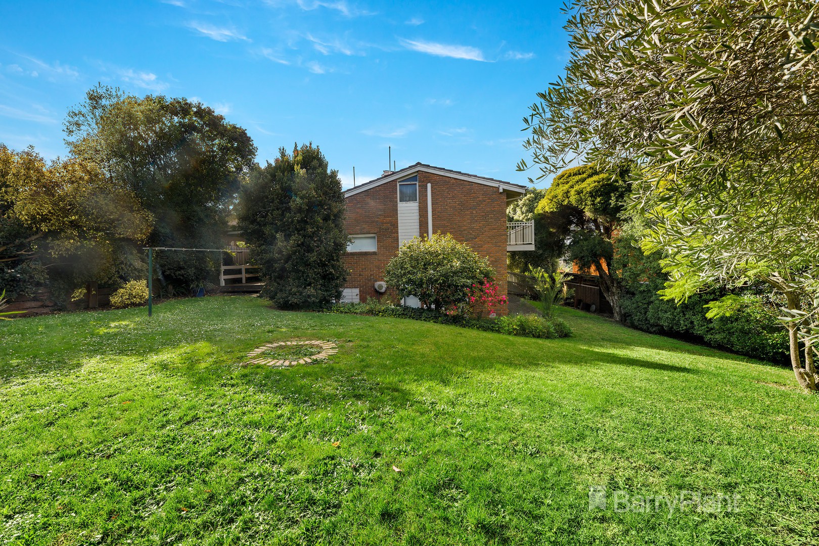 10 Peachwood Rise, Doncaster East, VIC 3109, Doncaster East - Thumbnail 8
