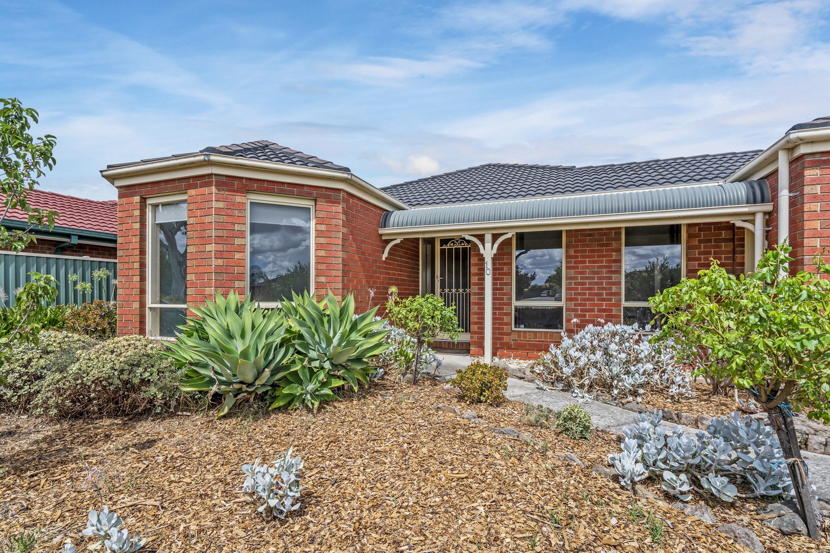 10 Pecos Place, Roxburgh Park, VIC 3064, Roxburgh Park - Thumbnail 2