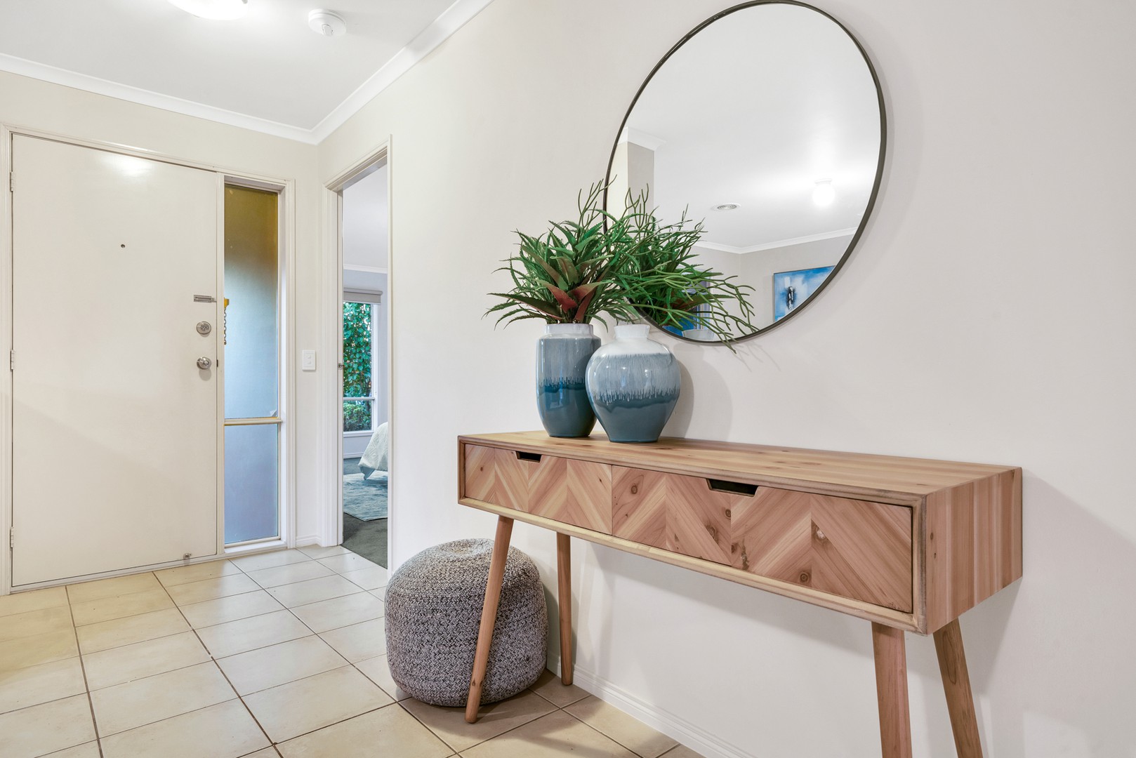 10 Pecos Place, Roxburgh Park, VIC 3064, Roxburgh Park - Thumbnail 3