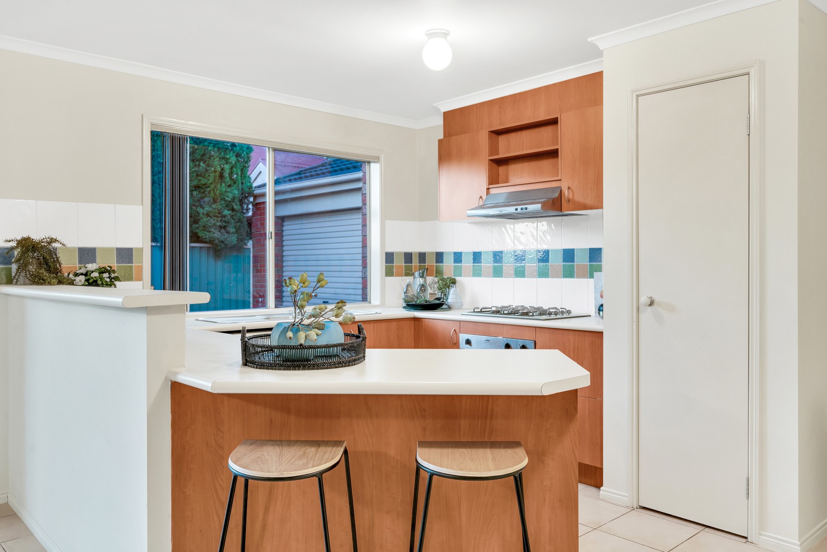 10 Pecos Place, Roxburgh Park, VIC 3064, Roxburgh Park - Thumbnail 4