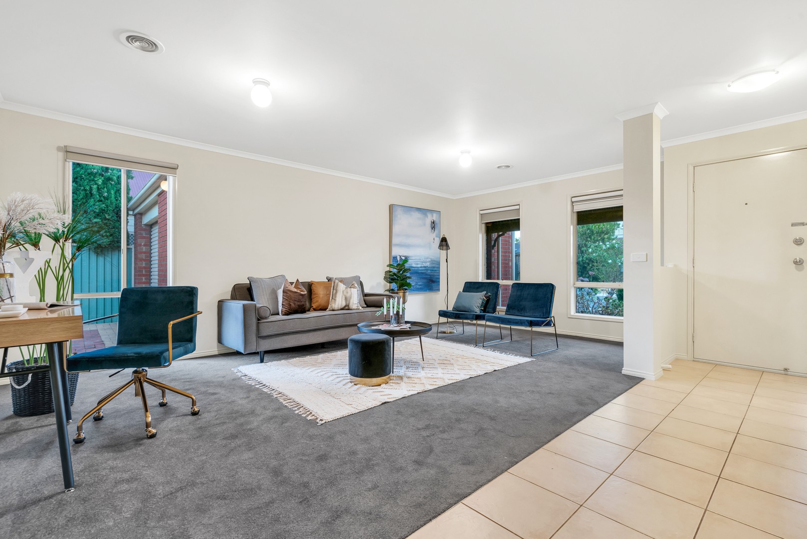 10 Pecos Place, Roxburgh Park, VIC 3064, Roxburgh Park - Thumbnail 6
