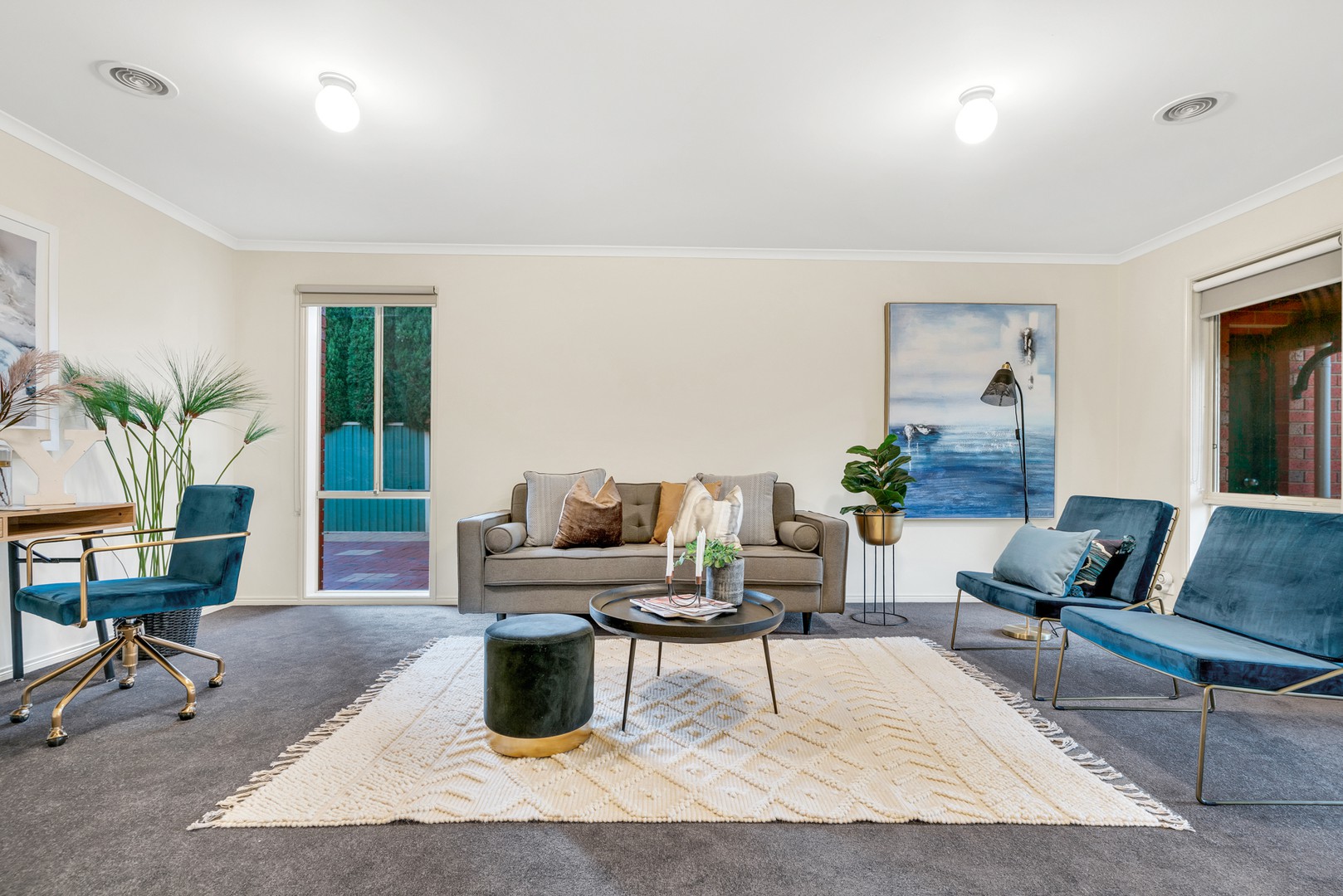10 Pecos Place, Roxburgh Park, VIC 3064, Roxburgh Park - Thumbnail 7