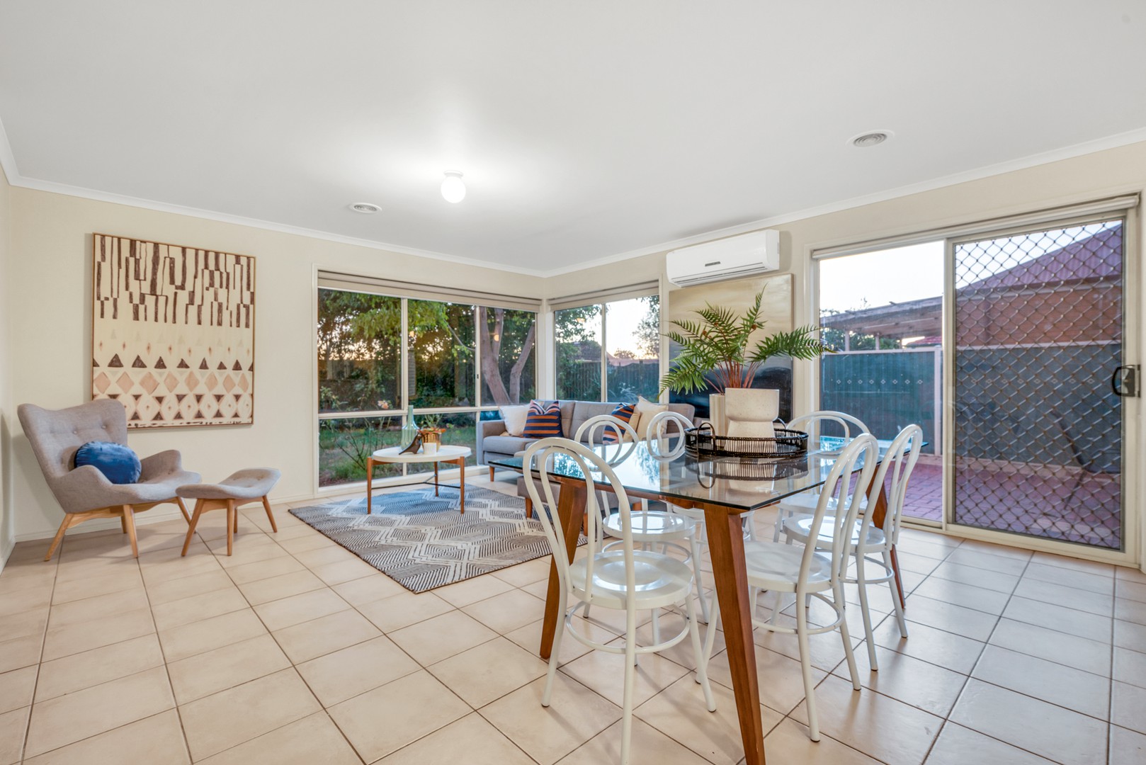 10 Pecos Place, Roxburgh Park, VIC 3064, Roxburgh Park - Thumbnail 8