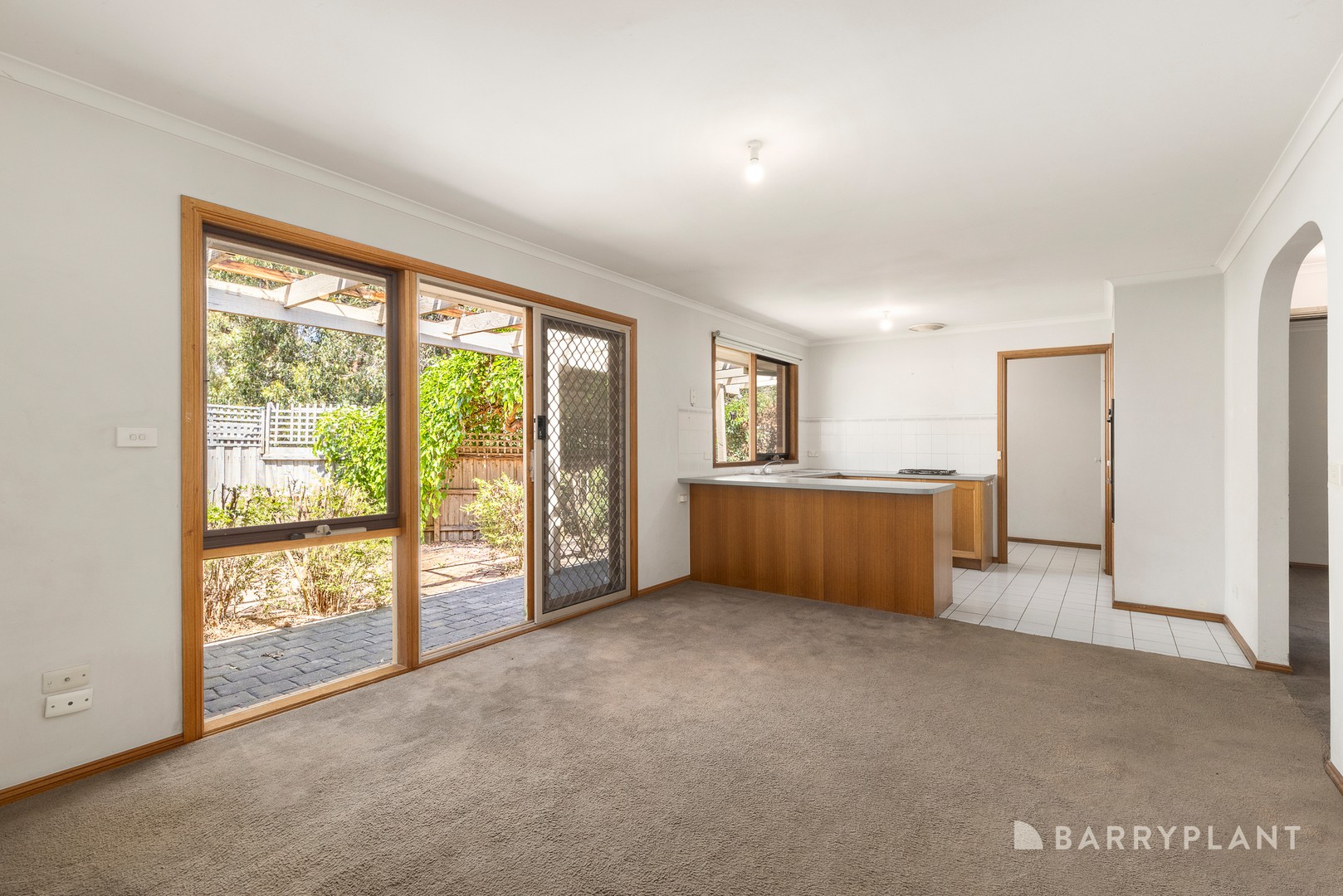 10 Pelican Court, Chelsea Heights, VIC 3196, Chelsea Heights - Thumbnail 3