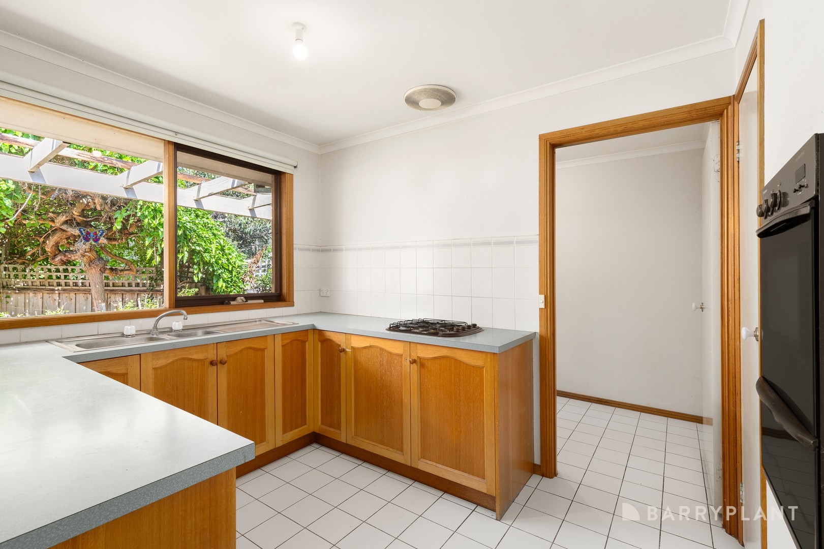 10 Pelican Court, Chelsea Heights, VIC 3196, Chelsea Heights - Thumbnail 4