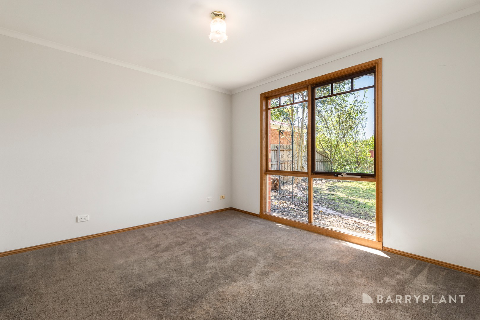 10 Pelican Court, Chelsea Heights, VIC 3196, Chelsea Heights - Thumbnail 5
