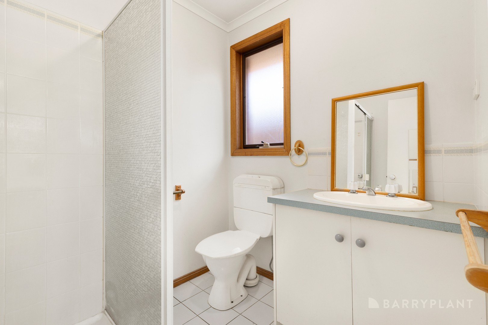 10 Pelican Court, Chelsea Heights, VIC 3196, Chelsea Heights - Thumbnail 6