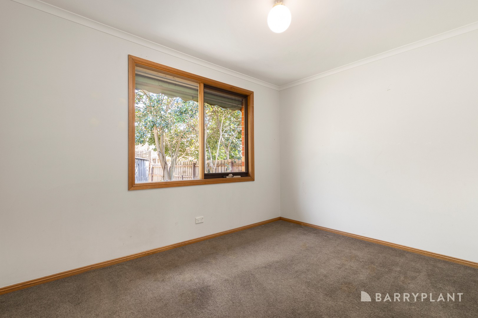 10 Pelican Court, Chelsea Heights, VIC 3196, Chelsea Heights - Thumbnail 7