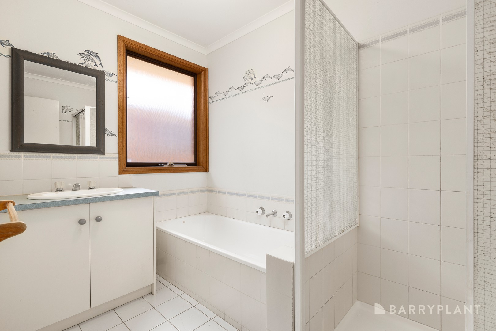 10 Pelican Court, Chelsea Heights, VIC 3196, Chelsea Heights - Thumbnail 8
