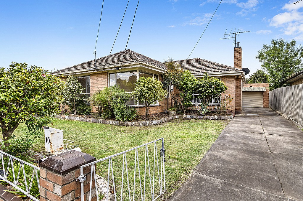 10 Pengelly Court, Sunshine, VIC 3020 - Thumbnail 2 - 04/01/2022