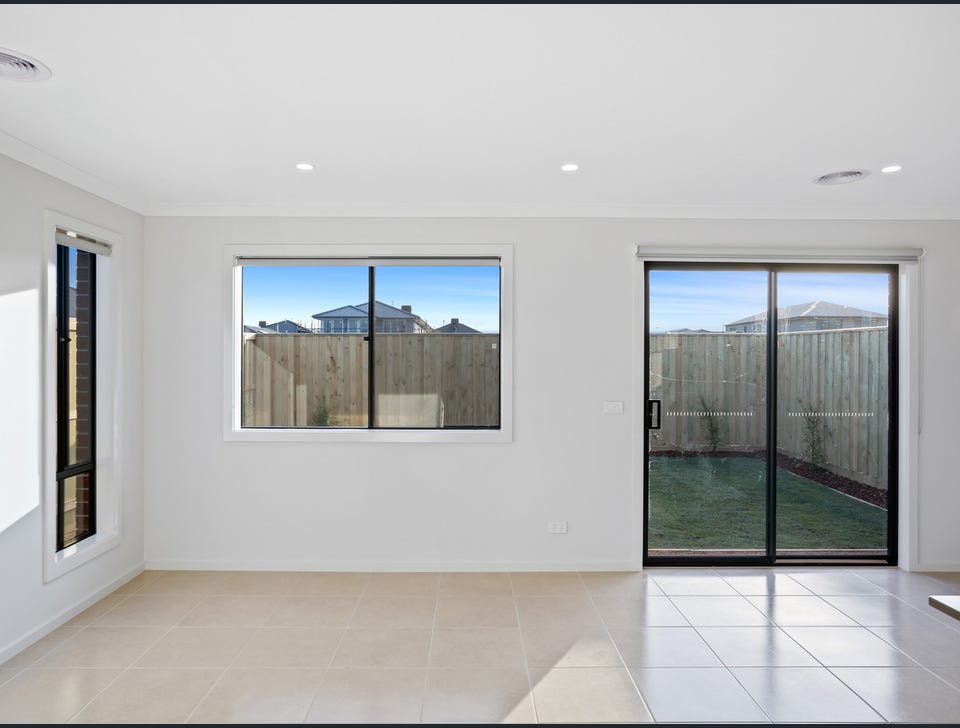 10 Penzance Street, Truganina, VIC 3029, Truganina - Thumbnail 3