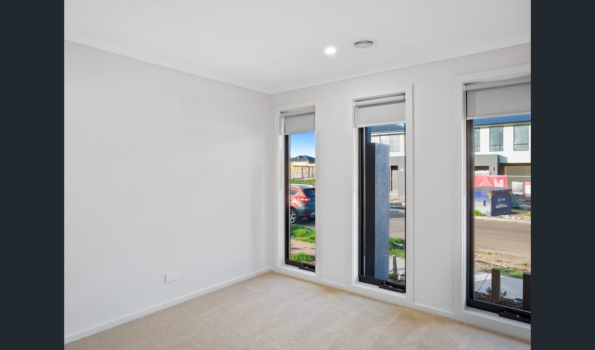 10 Penzance Street, Truganina, VIC 3029, Truganina - Thumbnail 4