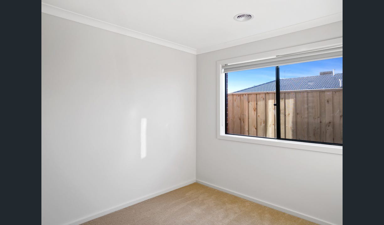 10 Penzance Street, Truganina, VIC 3029, Truganina - Thumbnail 5