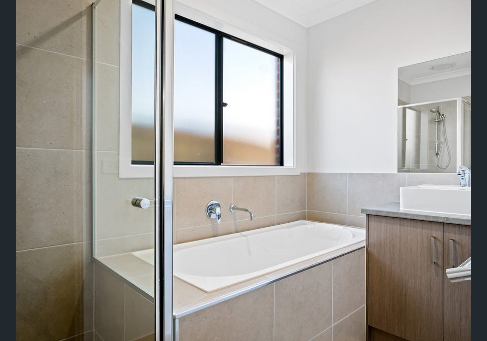 10 Penzance Street, Truganina, VIC 3029, Truganina - Thumbnail 6