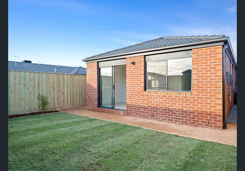 10 Penzance Street, Truganina, VIC 3029, Truganina - Thumbnail 7