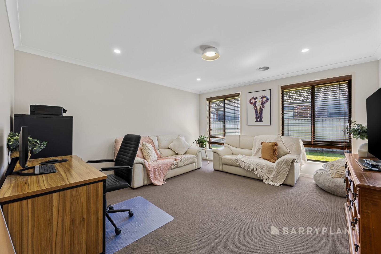 10 Perendale Street, Alfredton, VIC 3350, Alfredton - Thumbnail 7