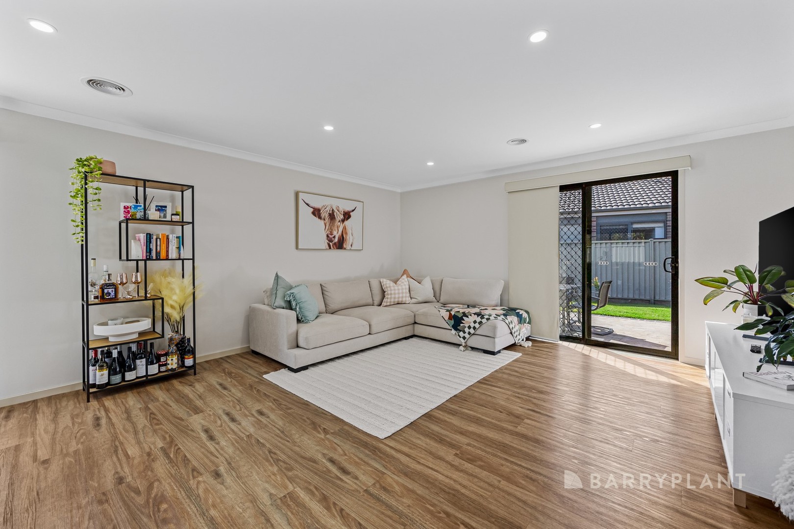 10 Perendale Street, Alfredton, VIC 3350, Alfredton - Thumbnail 8