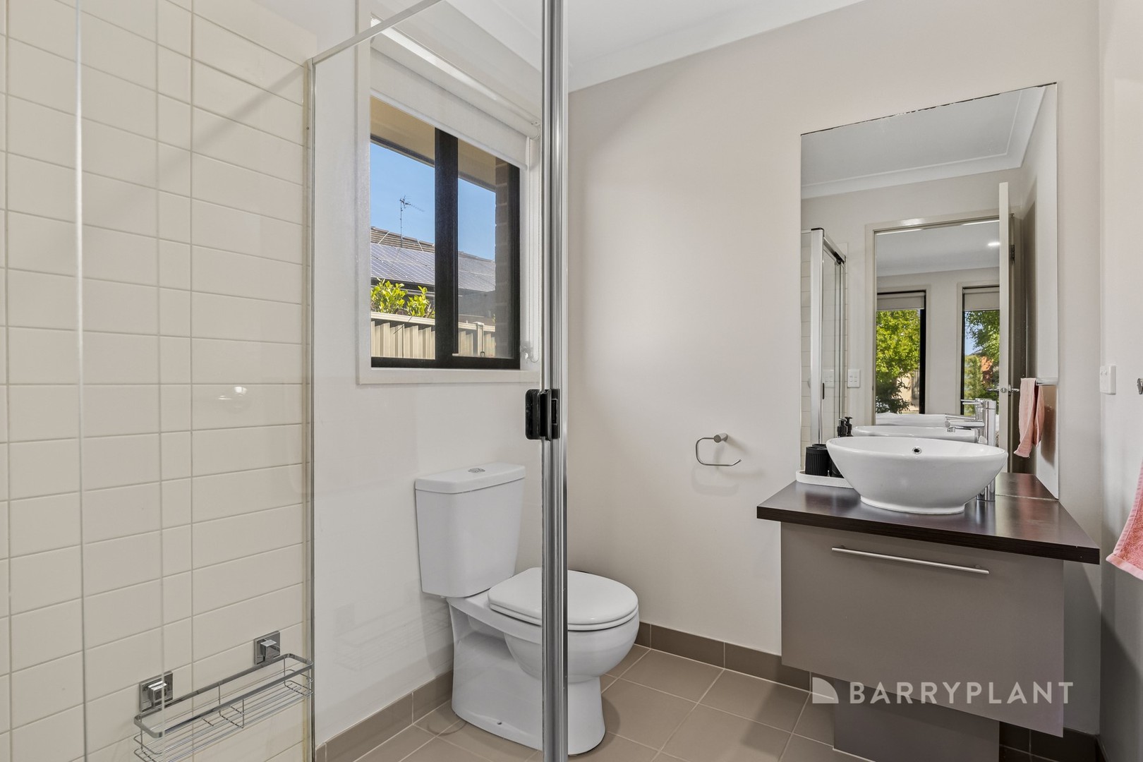 10 Perendale Street, Alfredton, VIC 3350, Alfredton - Thumbnail 2