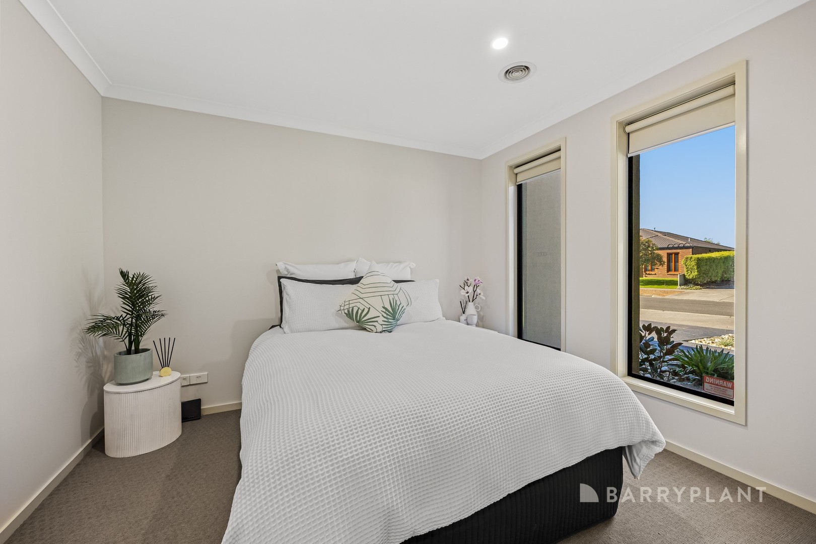 10 Perendale Street, Alfredton, VIC 3350, Alfredton - Thumbnail 3