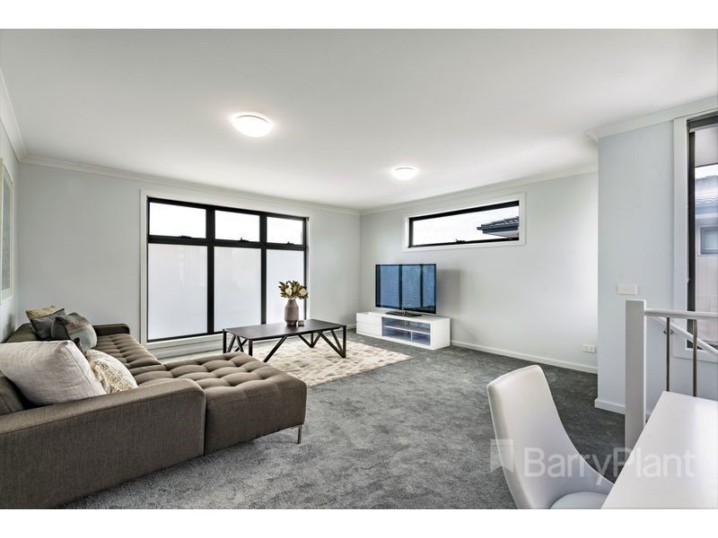 10 Perissos Place, Keysborough, VIC 3173, Keysborough - Thumbnail 6