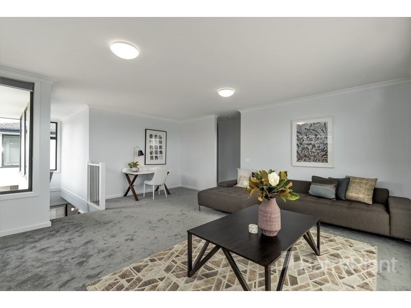 10 Perissos Place, Keysborough, VIC 3173, Keysborough - Thumbnail 7
