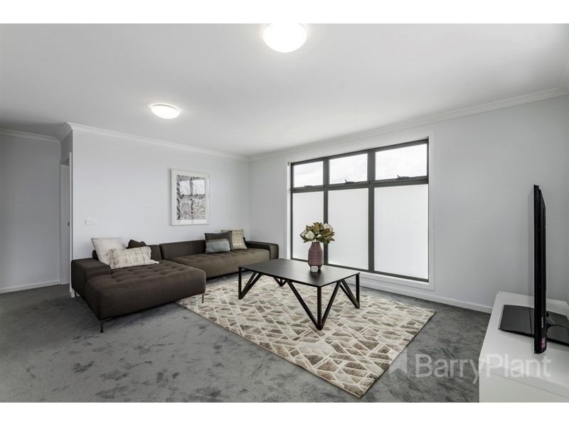 10 Perissos Place, Keysborough, VIC 3173, Keysborough - Thumbnail 8