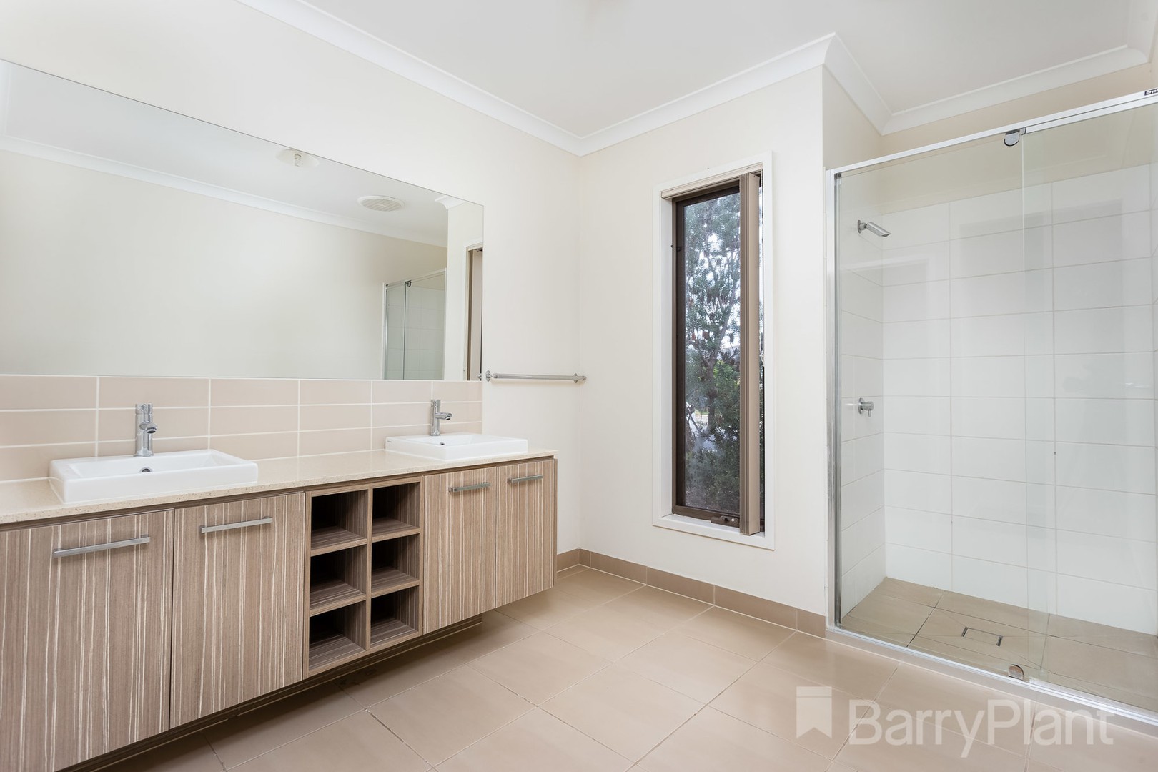 10 Periwinkle Way, Point Cook, VIC 3030, Point Cook - Thumbnail 8
