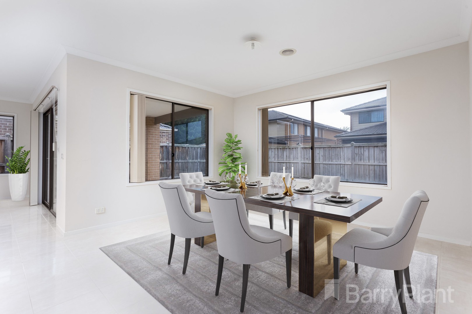 10 Periwinkle Way, Point Cook, VIC 3030, Point Cook - Thumbnail 4