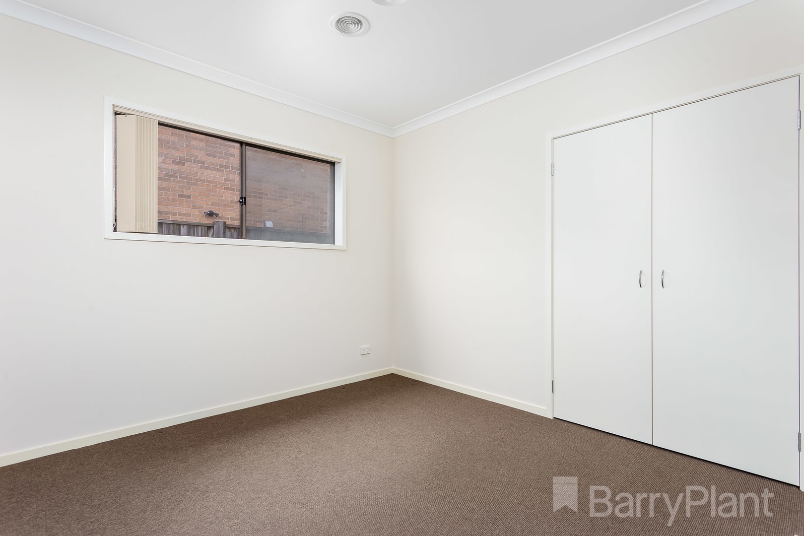 10 Periwinkle Way, Point Cook, VIC 3030, Point Cook - Thumbnail 7