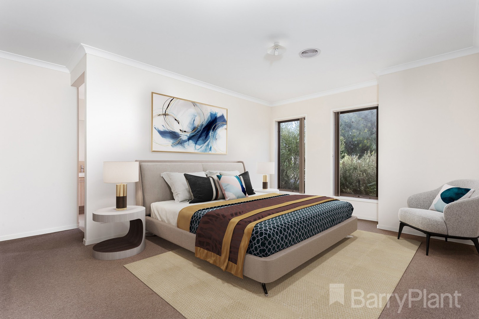 10 Periwinkle Way, Point Cook, VIC 3030, Point Cook - Thumbnail 8