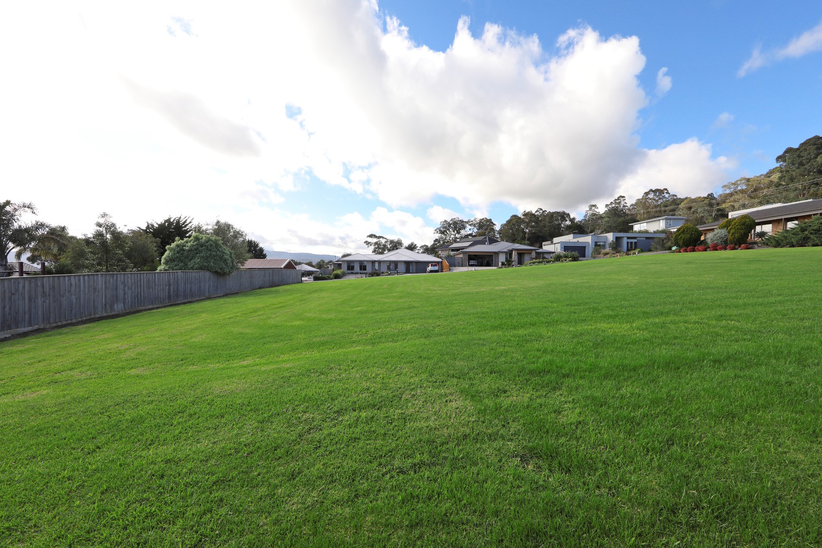 10 Perry Place, Lysterfield, VIC 3156, Lysterfield - Thumbnail 5